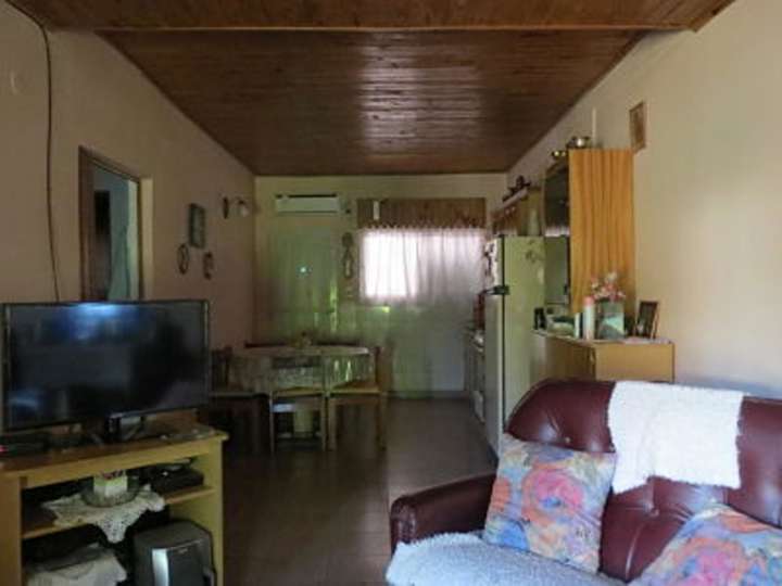Casa en venta en Consejal José Dans Rey, 654, Gobernador Monteverde