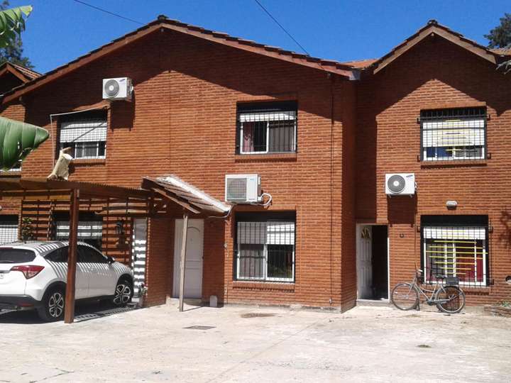 Casa en venta en Reynoso, 499, Don Torcuato Este