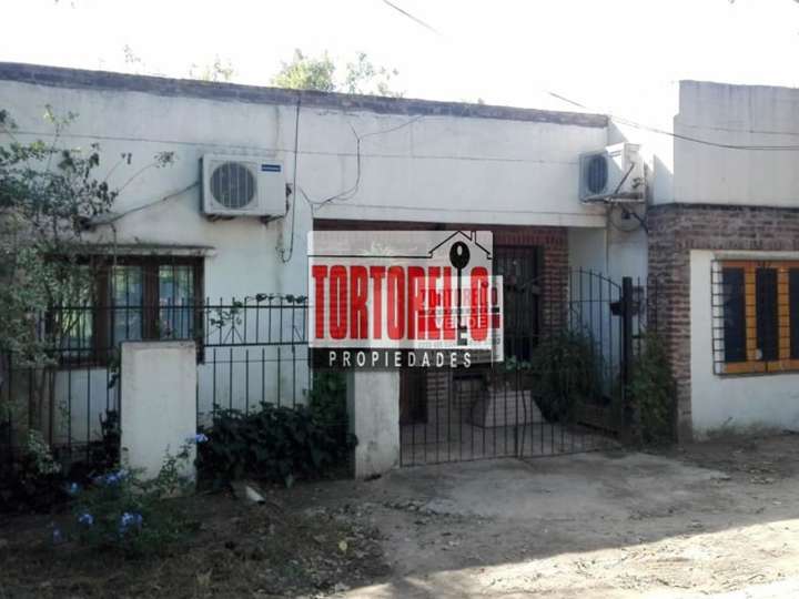 Casa en venta en La Pialada, Villa Udaondo