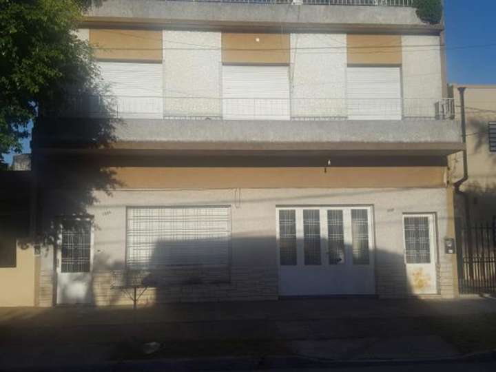 Departamento en venta en 533 - Curapaligüe, 1801, Buenos Aires