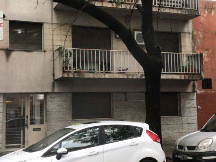 Departamento en venta en Italia, 2133, Santa Fe
