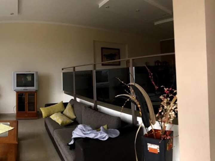 Casa en venta en Corrientes, Villa Carlos Paz