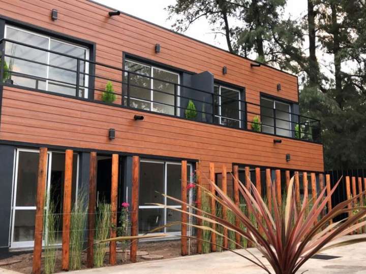 Departamento en venta en Rafael Arcos, Buenos Aires