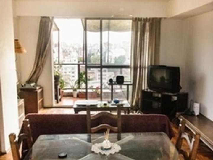 Departamento en venta en Avenida Corrientes, 4070, Ciudad Autónoma de Buenos Aires