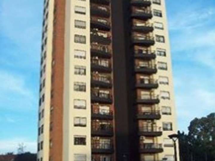 Departamento en venta en Sarmiento, 1049, Buenos Aires