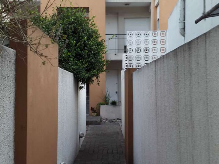 Departamento en venta en Juez De la Gándara, 1098, Buenos Aires