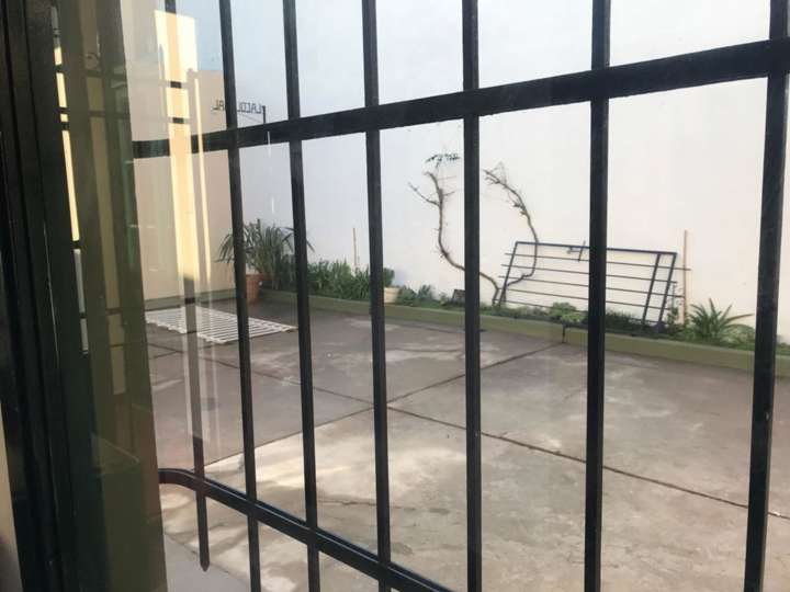 Casa en alquiler en Calle 60, 2702, Necochea