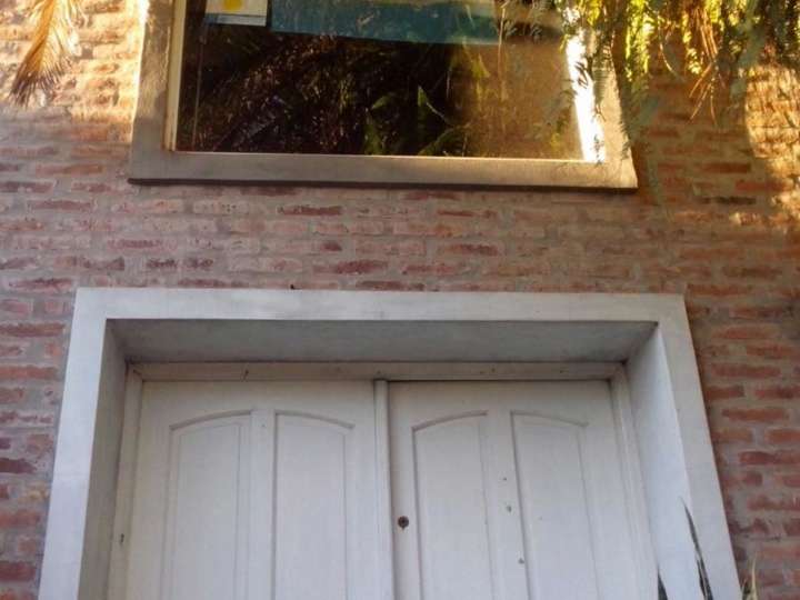 Casa en venta en Formosa, Garín