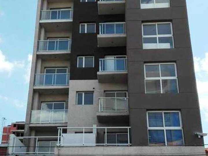 Departamento en venta en Terrada, 130, Buenos Aires