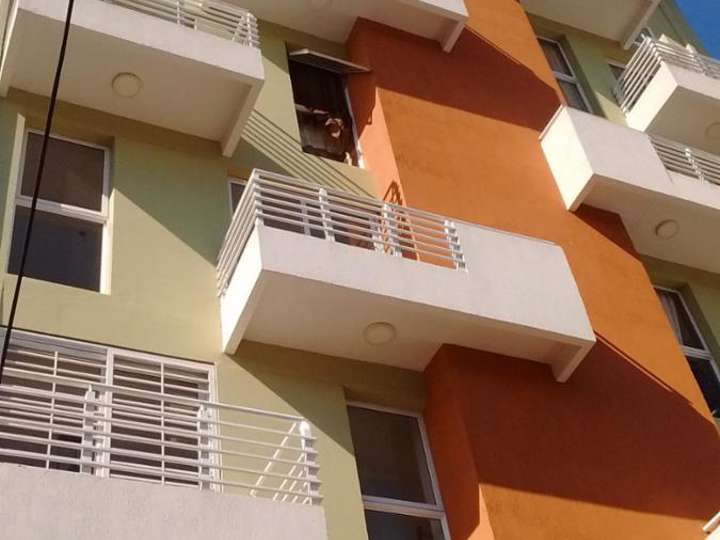 Departamento en venta en Cevallos, 2700, Provincia de Misiones