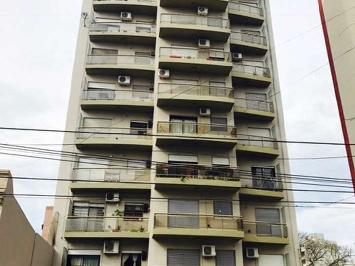 Departamento en venta en Olavarría, 231, Buenos Aires