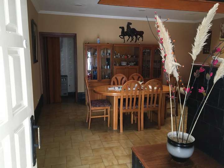 Casa en venta en Avenida 74, 2800, Necochea