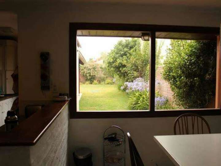 Casa en venta en Avenida 91, 1299, Necochea