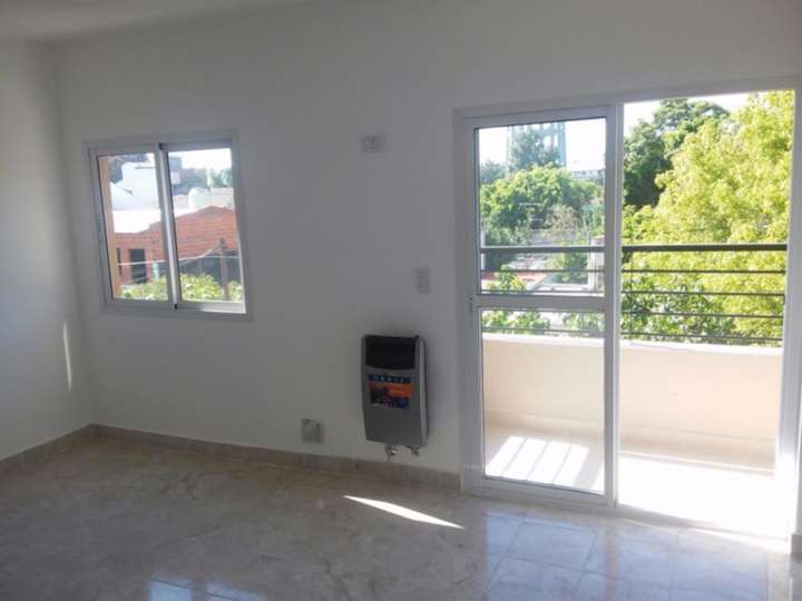 Departamento en venta en 830 - Leandro N. Alem, 7101, Martín Coronado