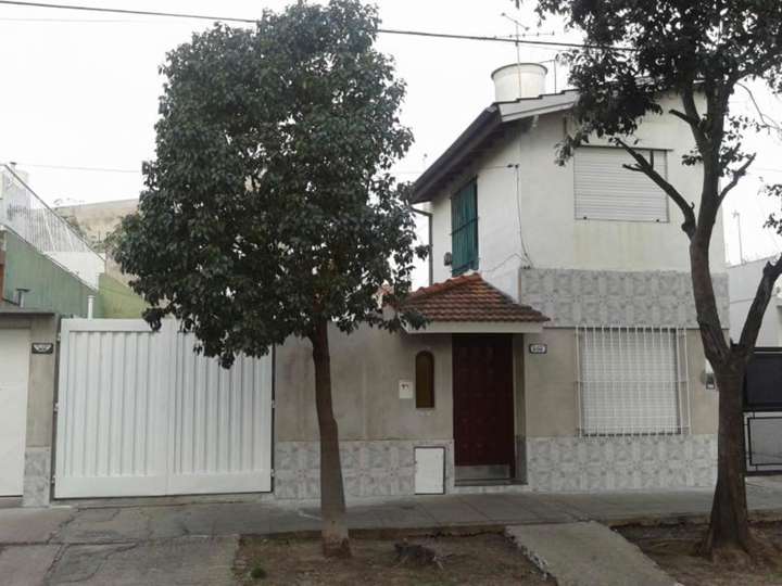 Edificio en venta en 839 - Del Káiser, 902, Villa Bosch