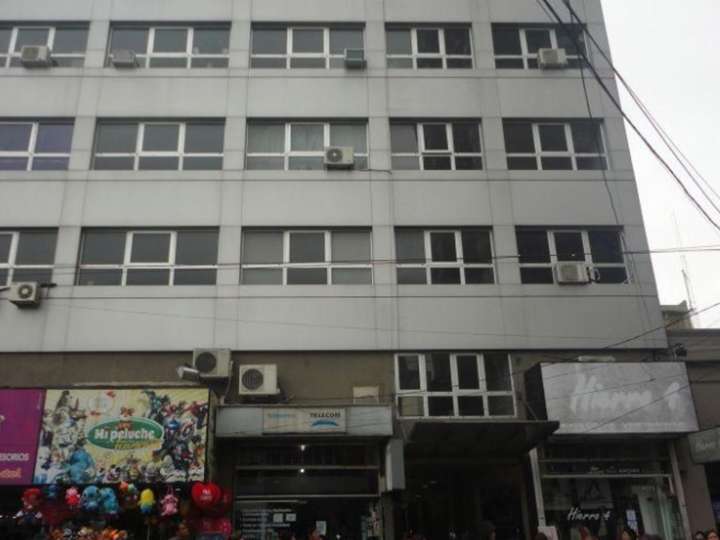Oficina en venta en 3 de Febrero, 4701, Ciudad Autónoma de Buenos Aires