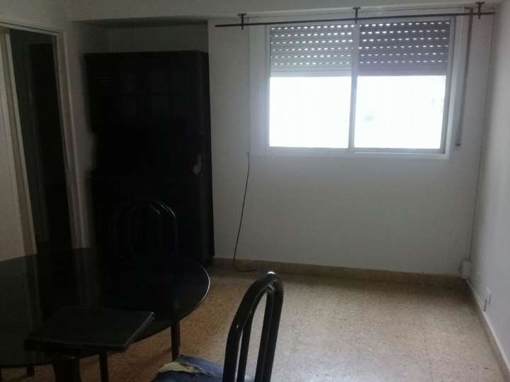 Departamento en venta en Francisco Portela, 170, Buenos Aires