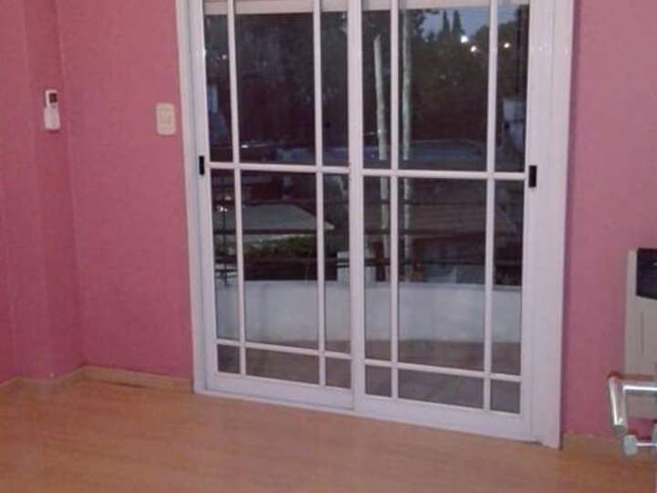 Departamento en venta en Paraguay, 1173, Villa Sarmiento