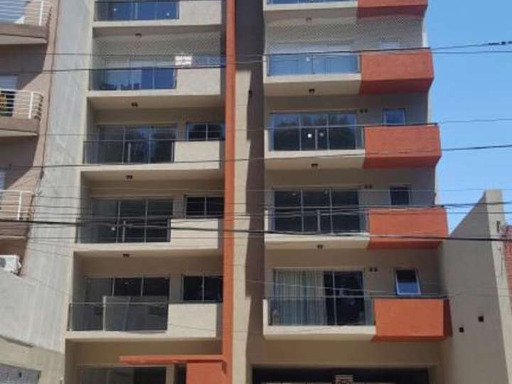 Departamento en venta en 512 - Luis María Campos, 5301, Buenos Aires