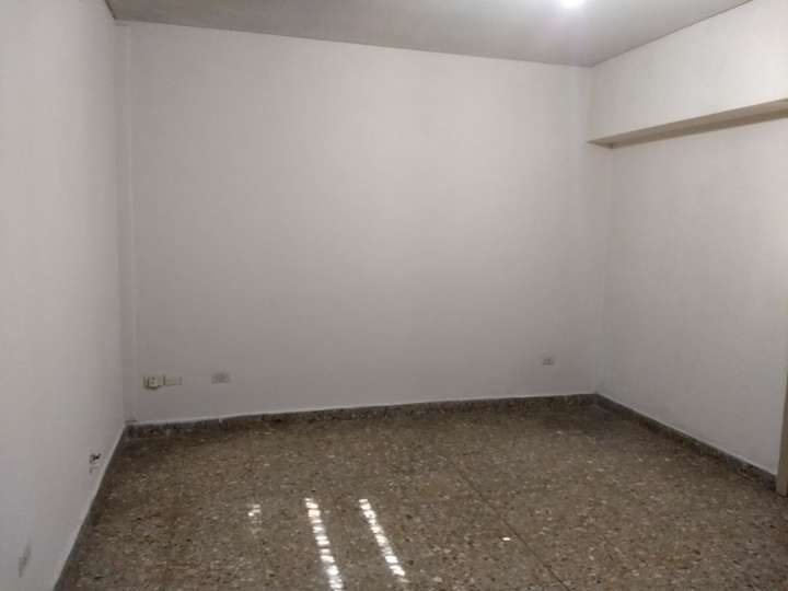 Departamento en venta en Unanué, Villa Celina