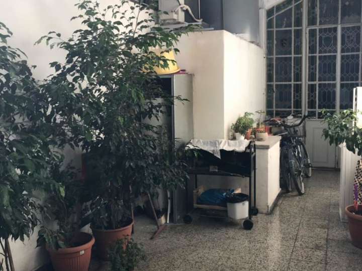 Edificio en venta en Catamarca, 1275, Ciudad Autónoma de Buenos Aires