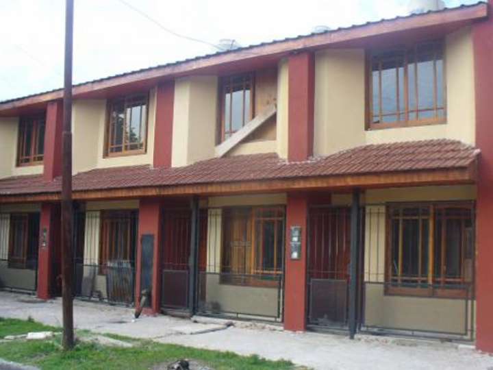 Departamento en venta en 815 - Sargento R. Palma, 1199, Villa Bosch