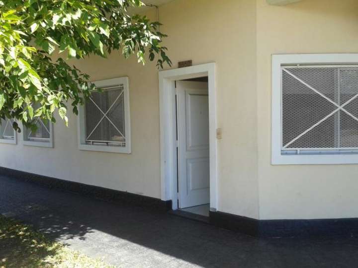 Departamento en venta en 561 - Padre Carranza, 2002, Buenos Aires