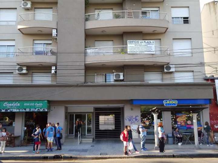 Departamento en venta en Avenida Juan Bautista Alberdi, 4700, Ciudad Autónoma de Buenos Aires