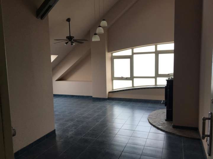 Departamento en venta en Avenida 2, Necochea