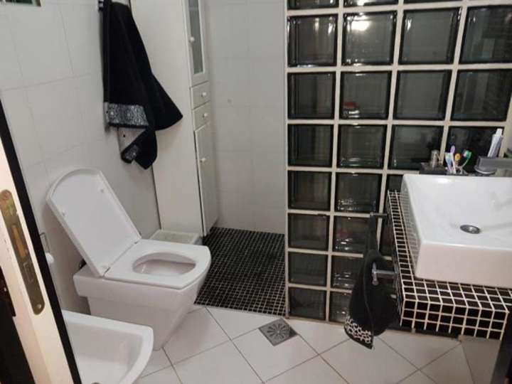 Casa en venta en Gustavo Adolfo Bécquer, 2199, Buenos Aires