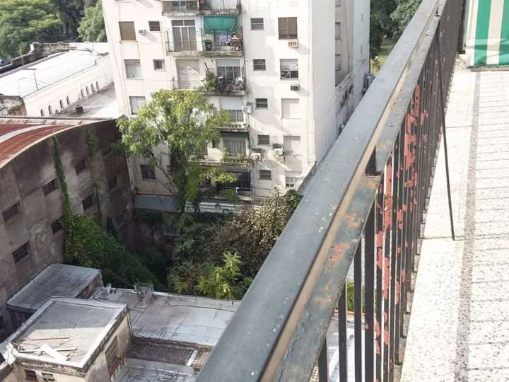 Departamento en venta en Avenida Rivadavia, 7041, Ciudad Autónoma de Buenos Aires