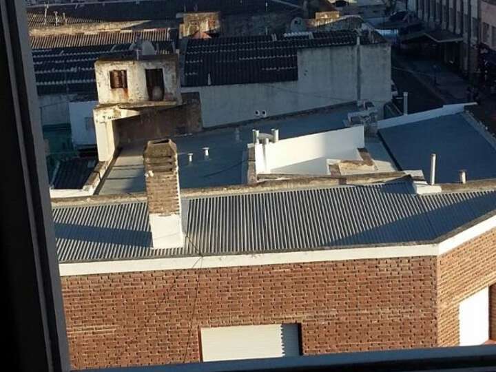 Departamento en venta en Calle 85, 249, Necochea