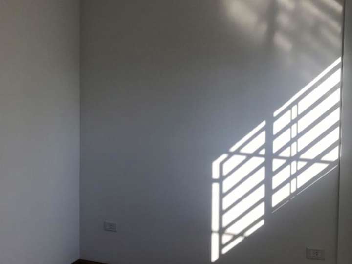 Departamento en venta en Domingo French, Santa Fe