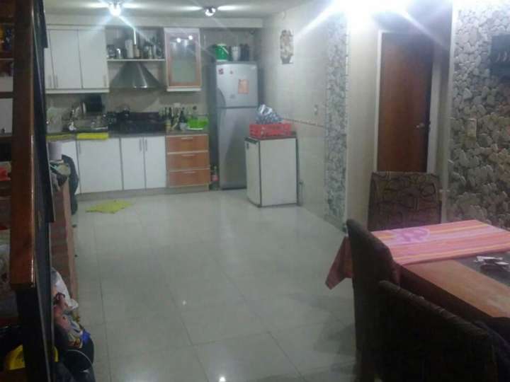 Casa en venta en Carlos Ortiz, 1102, Ciudad Autónoma de Buenos Aires