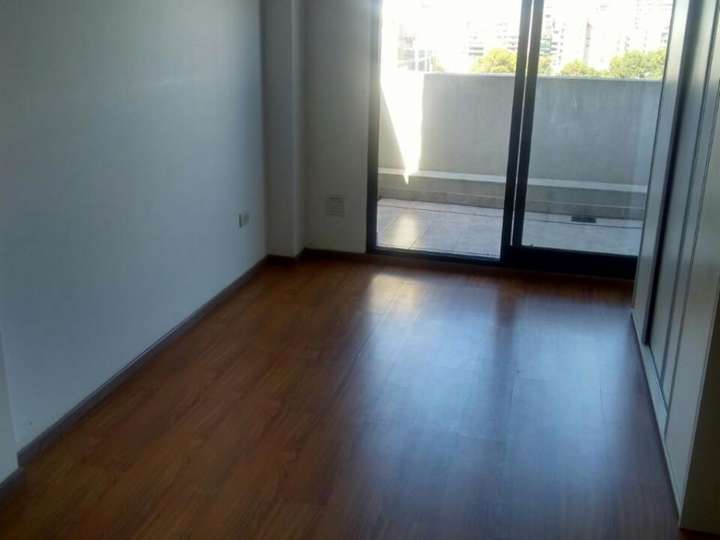 Departamento en venta en Miró, 582, Ciudad Autónoma de Buenos Aires