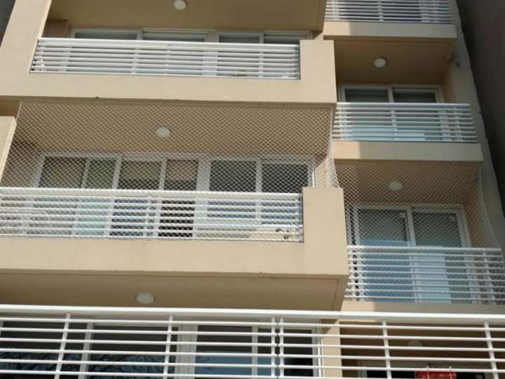 Departamento en venta en 81 - Cochabamba, 2234, General San Martín