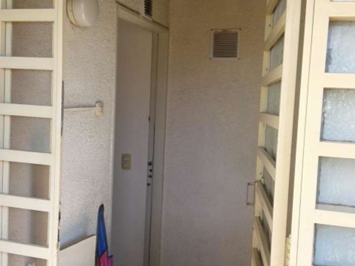 Departamento en venta en Bulevar 27 de Febrero, 1501, Santa Fe