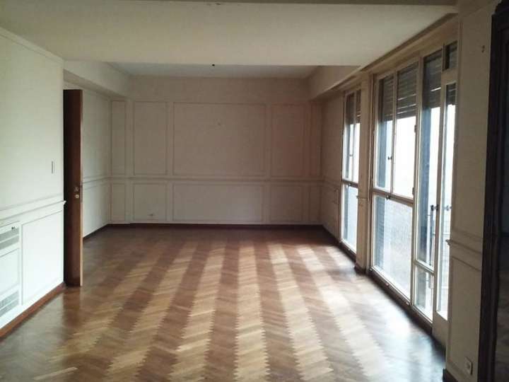Departamento en venta en Córdoba, Santa Fe