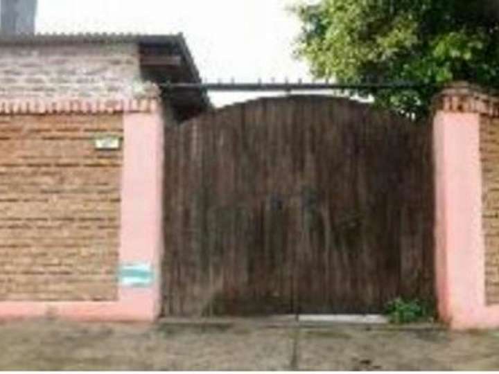 Casa en venta en Río Gallegos, 500, Ezpeleta