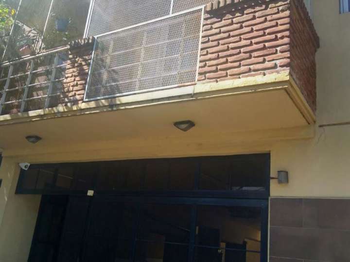 Departamento en venta en Esteban de Luca, 1399, Ciudad Autónoma de Buenos Aires