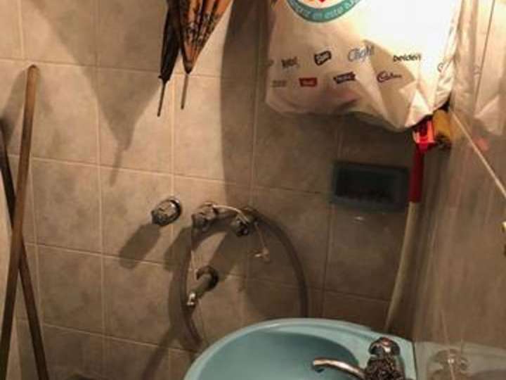 Comercial / Tienda en alquiler en Paunero, 1451, Buenos Aires