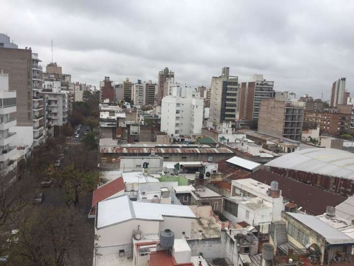 Departamento en venta en Cochabamba, 1702, Santa Fe