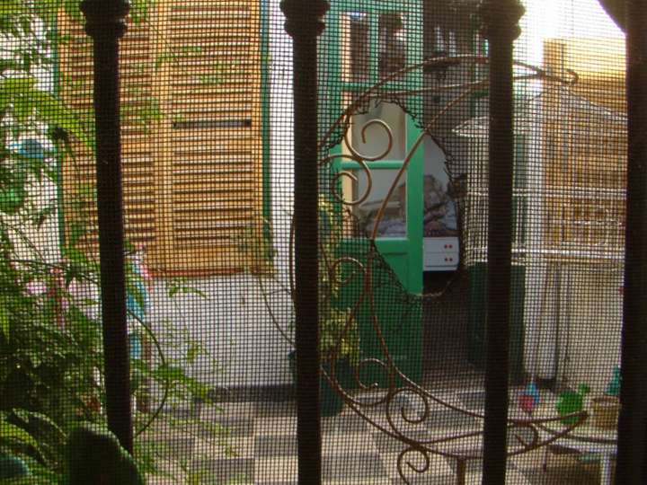 Casa en venta en Calle 67, 2315, Necochea