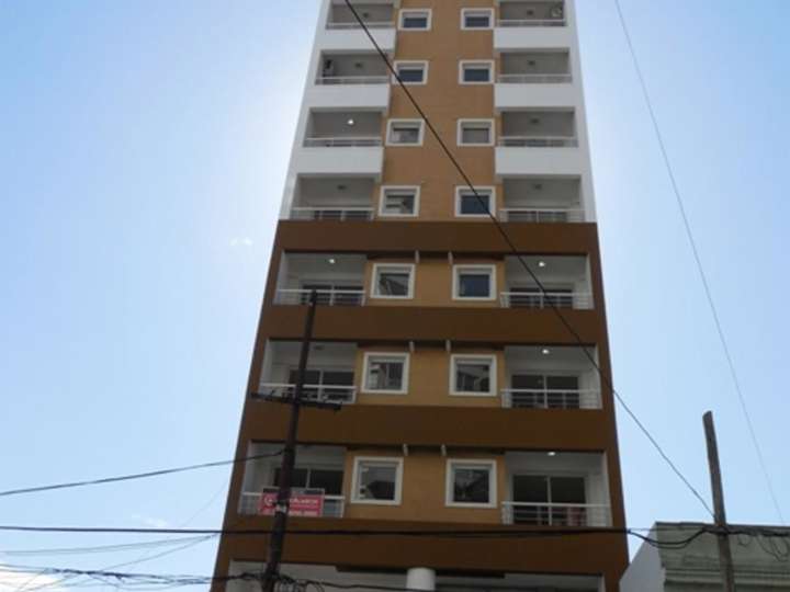 Departamento en venta en Belgrano, 1350, Buenos Aires