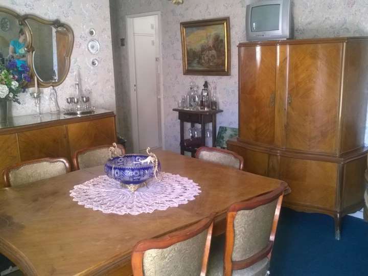 Departamento en venta en Nicolás de Arredondo, 2420, Buenos Aires