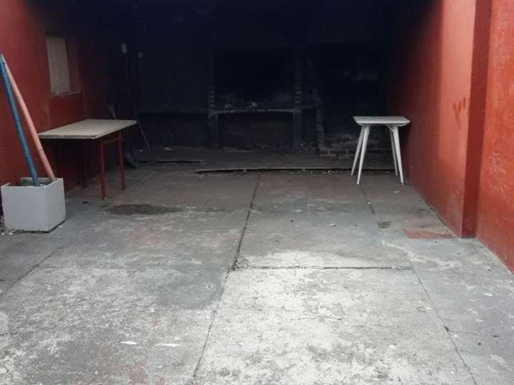 Casa en venta en Partido de Necochea, Necochea