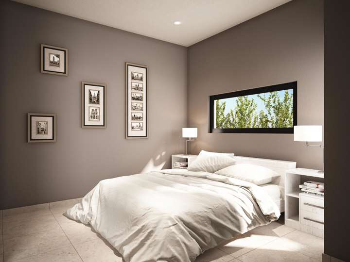 Casa en venta en Sánchez de Loria, 210, Santa Fe