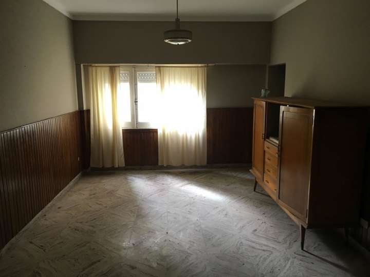 Departamento en alquiler en Calle 83, 217, Necochea