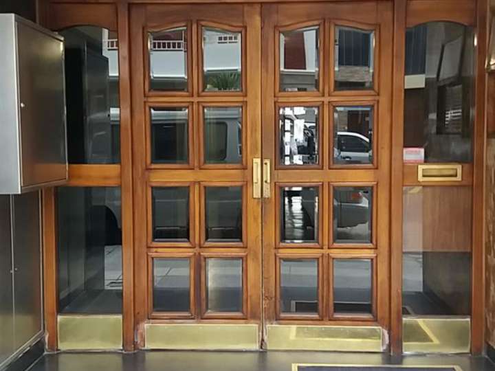 Departamento en venta en Buenos Aires, 2225, Buenos Aires