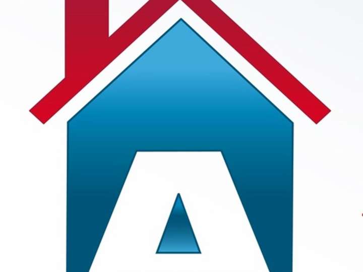 Departamento en venta en Diagonal Juan B. Toll y Bernadet, 1597, Adrogué